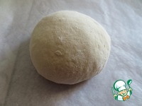 ��������� ���� �����������