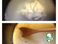 ������ ��������� ������� ��-��������� �����������