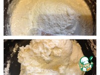 ������ ��������� ������� ��-��������� �����������