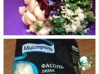 ������ ��������� ������� ��-��������� �����������