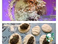 ������ ��������� ������� ��-��������� �����������