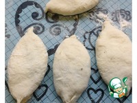 ������ ��������� ������� ��-��������� �����������