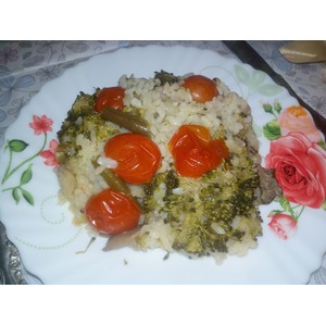 ������� ������-���� � �������