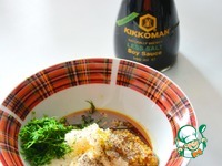 ������ � ���������� � ��������� ������ �����������