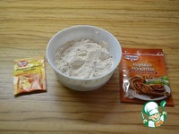 ������������ ����� � �������������� ����� �����������