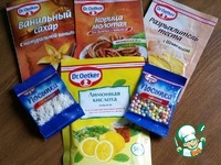 ��������� ����� "������� ��� ������" �����������