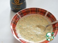 ������ � ���������� � ��������� ������ �����������