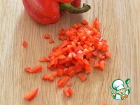 ������ � ���������� � ��������� ������ �����������