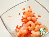 ������ � ���������� � ��������� ������ �����������