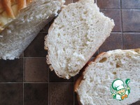 ��������� ���� �����������