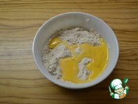 ������������ ����� � �������������� ����� �����������