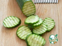 ������ � ���������� � ��������� ������ �����������