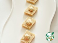 ������ � ���������� � ��������� ������ �����������