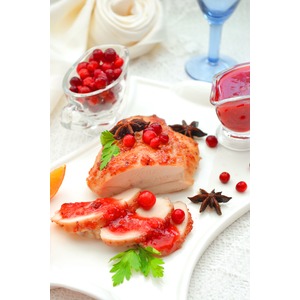 ������� ������ � ���������� �������