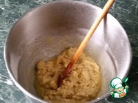 ��������� ����� "������� ��� ������" �����������