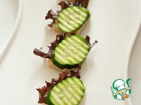 ������ � ���������� � ��������� ������ �����������