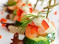 ������ � ���������� � ��������� ������ �����������