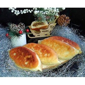 ������ ��������� ������� ��-���������