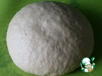 ��������� ����� "������� ��� ������" �����������