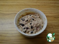 ������������ ����� � �������������� ����� �����������