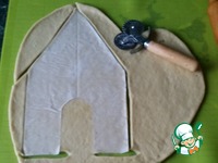 ��������� ����� "������� ��� ������" �����������