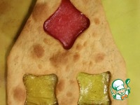 ��������� ����� "������� ��� ������" �����������