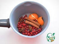 ������� ������ � ���������� ������� �����������