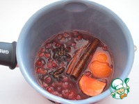 ������� ������ � ���������� ������� �����������