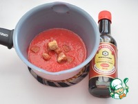 ������� ������ � ���������� ������� �����������