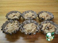 ������������ ����� � �������������� ����� �����������