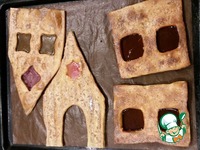 ��������� ����� "������� ��� ������" �����������