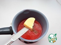 ������� ������ � ���������� ������� �����������