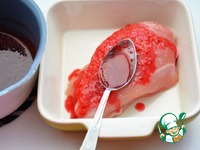 ������� ������ � ���������� ������� �����������