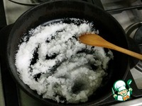 ��������� ����� "������� ��� ������" �����������