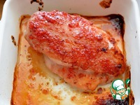 ������� ������ � ���������� ������� �����������