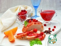 ������� ������ � ���������� ������� �����������