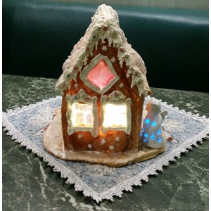 ��������� ����� "������� ��� ������"