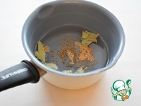 �������� � ������� � ��������� �����������