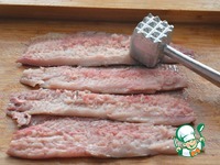 �������� � ������� � ��������� �����������