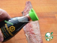 �������� � ������� � ��������� �����������