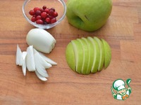 �������� � ������� � ��������� �����������