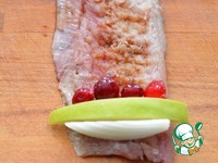 �������� � ������� � ��������� �����������