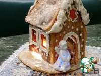 ��������� ����� "������� ��� ������" �����������