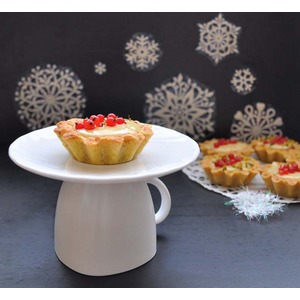 ����������� ���������� � ����� ���������