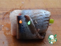 �������� � ������� � ��������� �����������