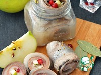 �������� � ������� � ��������� �����������