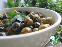 Ҹ���� ������������ ������ "����" �����������