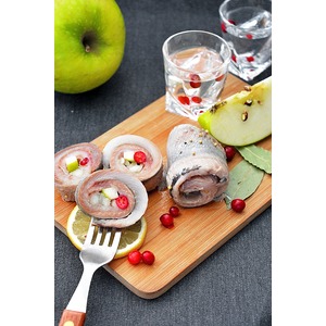 �������� � ������� � ���������