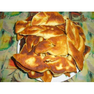 ������ �� ������