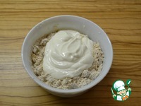 ������������ ����� � �������������� ����� �����������